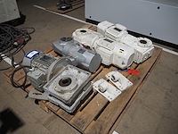 Sew - afbeelding 2 van  8