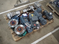 Sew - afbeelding 1 van  10