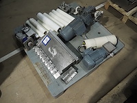 Sew - afbeelding 3 van  10