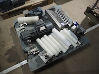 Sew - afbeelding 5 van  10