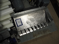 Sew - afbeelding 6 van  10