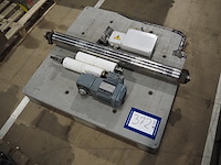 Sew - afbeelding 1 van  9