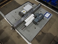 Sew - afbeelding 2 van  9