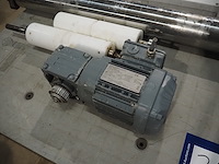 Sew - afbeelding 5 van  9