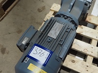 Sew - afbeelding 2 van  6