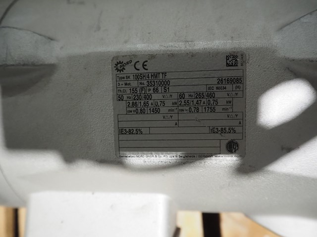 Sew - afbeelding 2 van  12