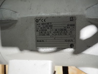 Sew - afbeelding 2 van  12