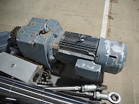 Sew - afbeelding 6 van  10