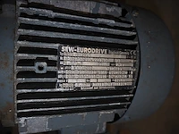 Sew - afbeelding 3 van  13
