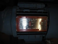 Sew - afbeelding 10 van  13
