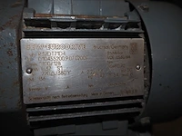 Sew - afbeelding 12 van  13