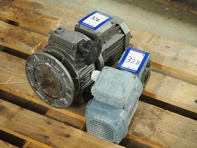 Sew/abb - afbeelding 1 van  5