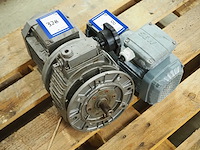 Sew/abb - afbeelding 2 van  5