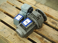 Sew/abb - afbeelding 3 van  5