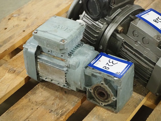 Sew/abb - afbeelding 5 van  5