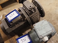 Sew/abb - afbeelding 1 van  5