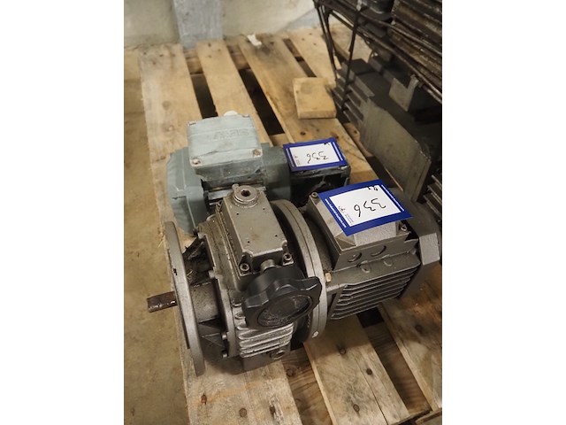 Sew/abb - afbeelding 3 van  5