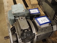 Sew/abb - afbeelding 3 van  5