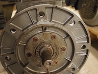 Sew/abb - afbeelding 4 van  5
