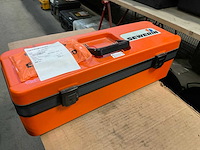 Sewerin g1 leiding detector - afbeelding 3 van  5