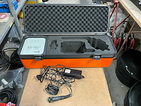 Sewerin g5 leiding detector - afbeelding 3 van  5