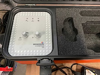 Sewerin g5 leiding detector - afbeelding 4 van  5