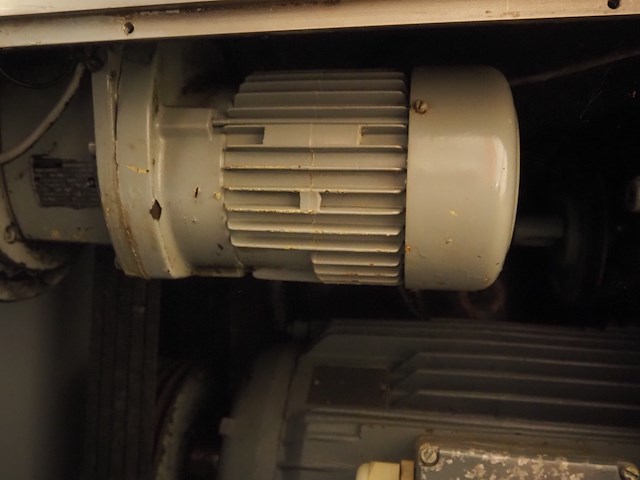 Seydelmann - afbeelding 2 van  16