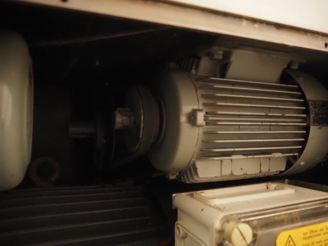 Seydelmann - afbeelding 3 van  16