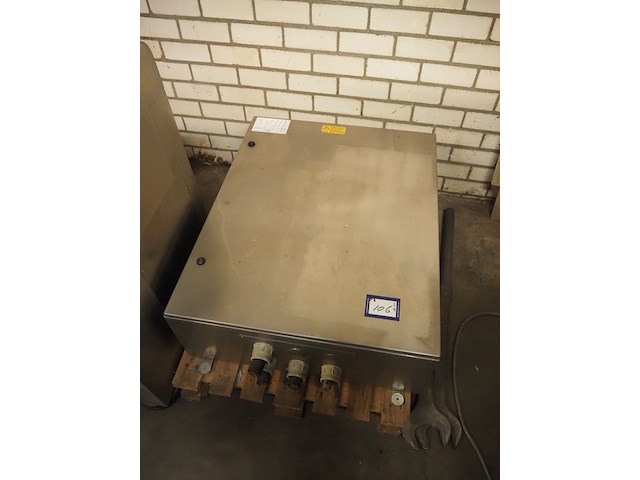 Seydelmann - afbeelding 4 van  16