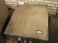 Seydelmann - afbeelding 4 van  16