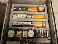 Seydelmann - afbeelding 5 van  16