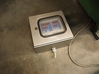 Seydelmann - afbeelding 6 van  16