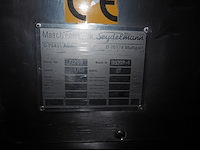 Seydelmann - afbeelding 8 van  16