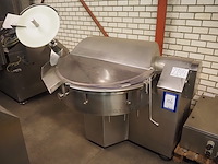 Seydelmann - afbeelding 1 van  16