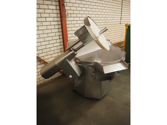 Seydelmann - afbeelding 9 van  16