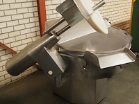 Seydelmann - afbeelding 9 van  16