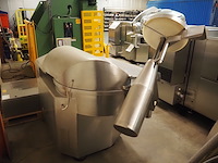 Seydelmann - afbeelding 10 van  16