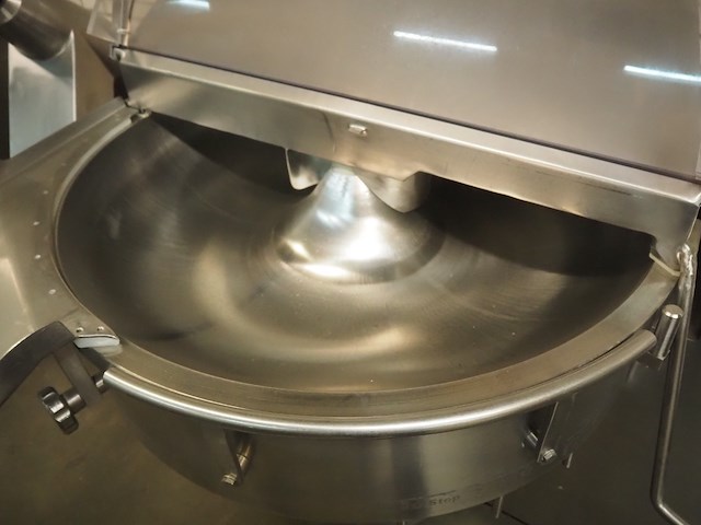 Seydelmann - afbeelding 11 van  16