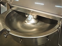 Seydelmann - afbeelding 11 van  16