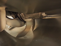 Seydelmann - afbeelding 12 van  16