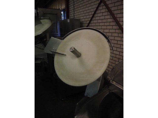 Seydelmann - afbeelding 13 van  16