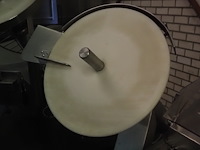 Seydelmann - afbeelding 13 van  16