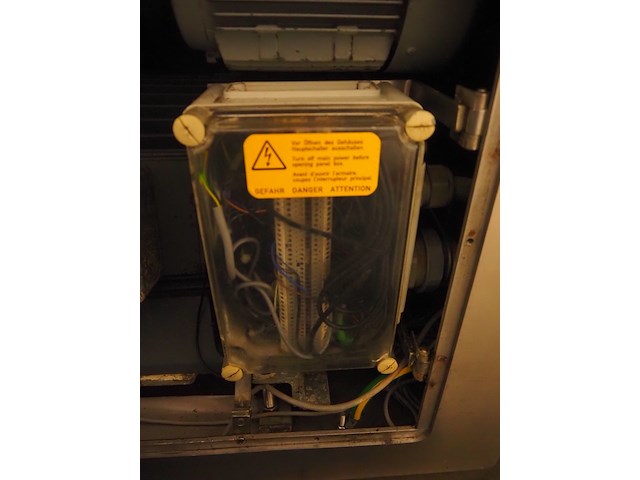 Seydelmann - afbeelding 15 van  16