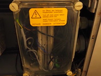 Seydelmann - afbeelding 15 van  16