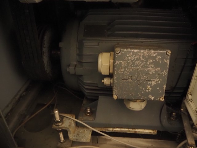 Seydelmann - afbeelding 16 van  16