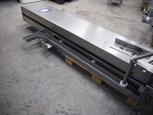 Seydelmann - afbeelding 2 van  11