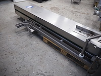 Seydelmann - afbeelding 2 van  11