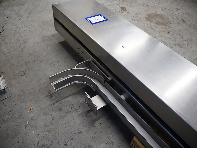 Seydelmann - afbeelding 3 van  11