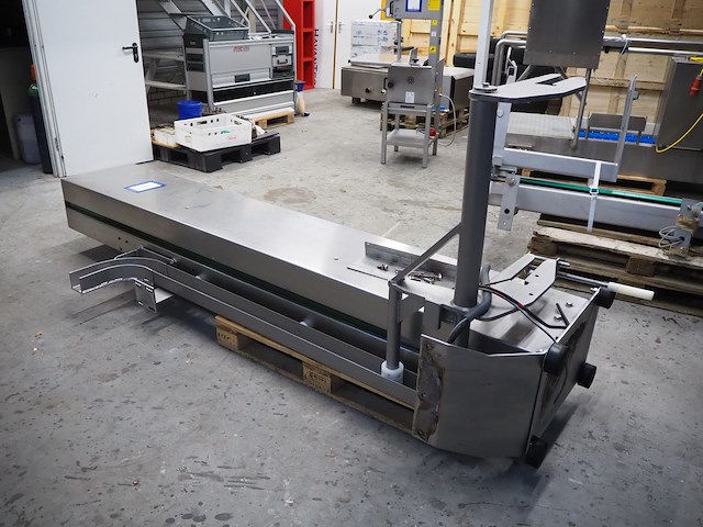 Seydelmann - afbeelding 1 van  11