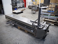 Seydelmann - afbeelding 1 van  11